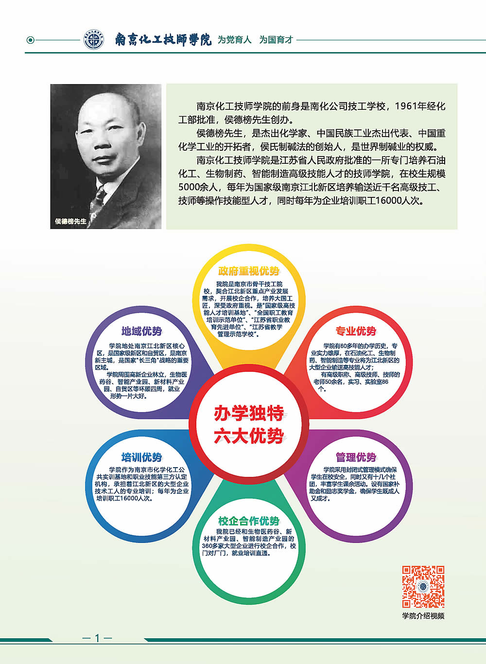 ��ӭ���Ķ�2026����������